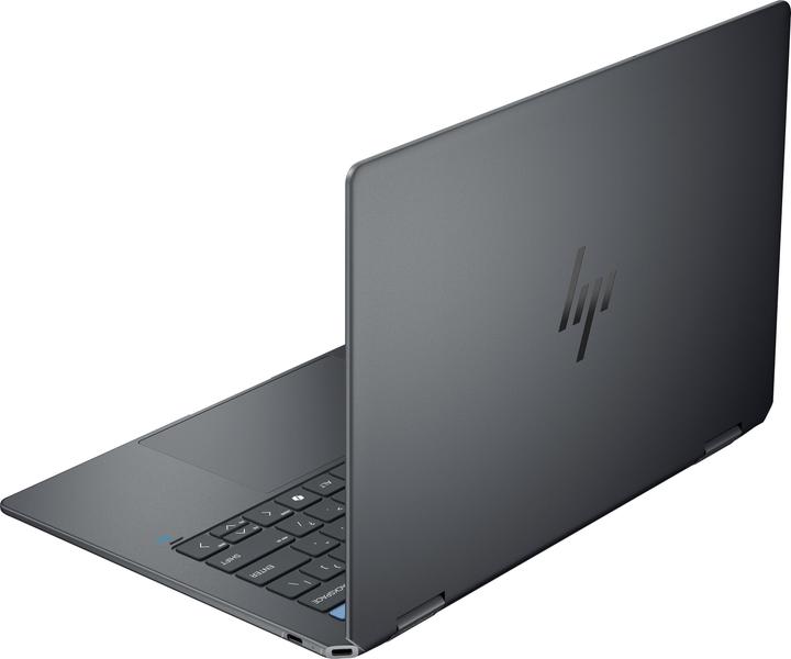 Produktbild HP OmniBook Ultra Flip 14-fh0742nz (14", Intel Core Ultra 7 258V, 32 GB, 2000 GB, CH)
