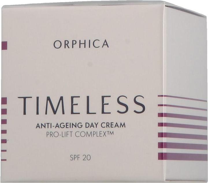 Orphica Timeless (50 ml)
