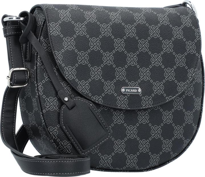Produktbild Picard Satteltasche Euphoria 7776