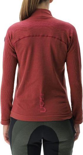 Actual product image UYN Sweatshirt Nival (XL)