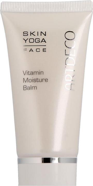 Actual product image Artdeco Skin Yoga Face (50 ml)