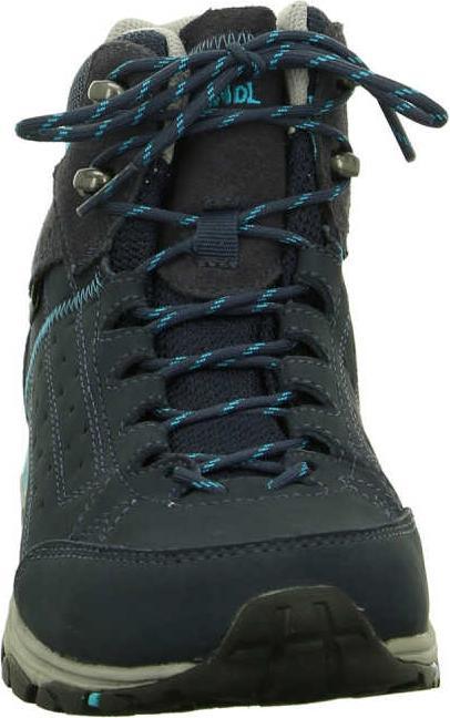 Actual product image Meindl outdoor footwear (36)