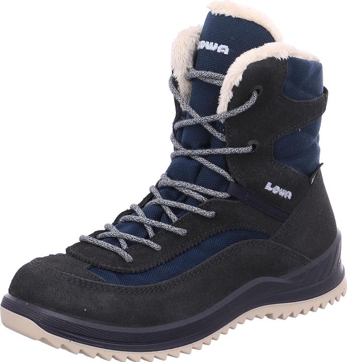 Image du produit Lowa Ella GTX (37)