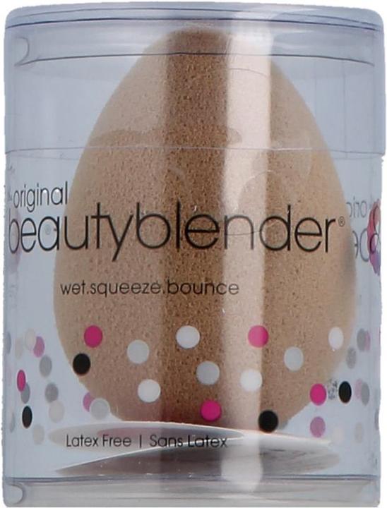 Immagine prodotto Beautyblender Original