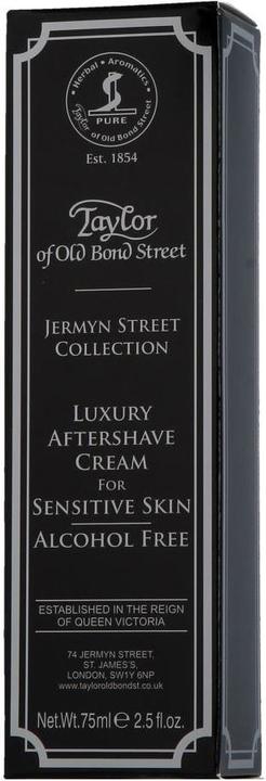 Taylor of Old Bond Street Jermyn Street Collection (Gel, 75 ml)