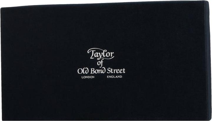 Taylor of Old Bond Street Soap (600 ml)