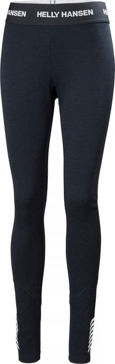 Helly Hansen W Lifa Merino Midweight Pant