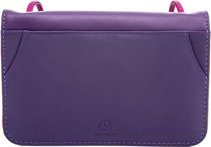 Immagine prodotto Mywalit Pochette portafoglio in pelle 19 cm