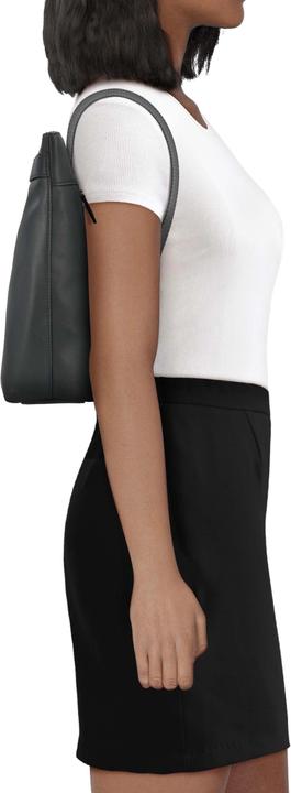 Image du produit Picard Sac à dos Lotta (10 l)