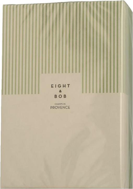 Actual product image Eight & Bob Eau de Parfum (Eau de parfum, 100 ml)