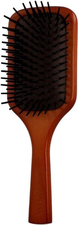 Immagine prodotto Aveda Mini spazzola a pale