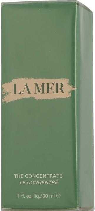 Actual product image La Mer The New Concentrate (30 ml)