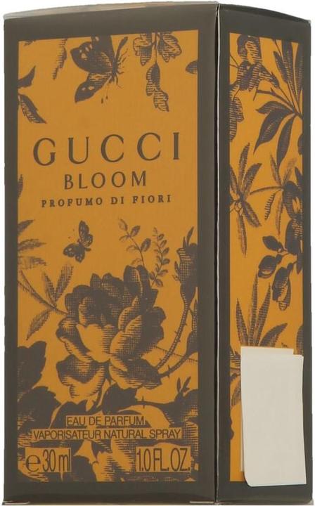 Image du produit Gucci Profumo di Fiori Eau de Parfum (Eau de parfum, 30 ml)