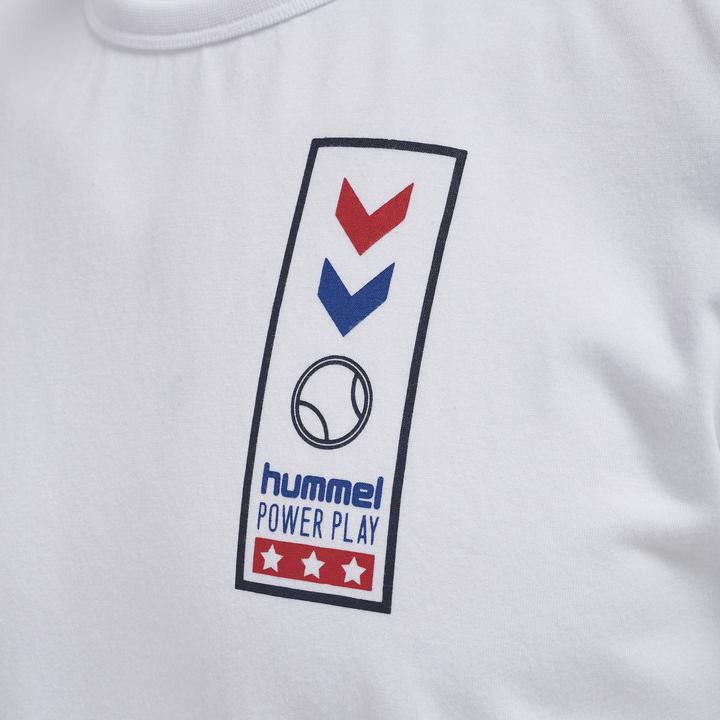 Immagine prodotto hummel Maglietta Ic Combi (XS)