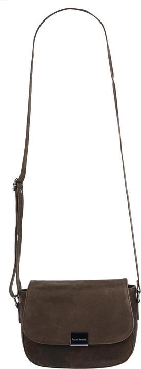 Produktbild Bruno Banani Umhängetasche