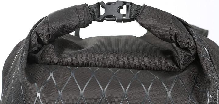 Actual product image Nitro Splitpack 30, Phantom (32 l)