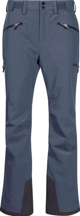 Bergans Oppdal Ins (M)