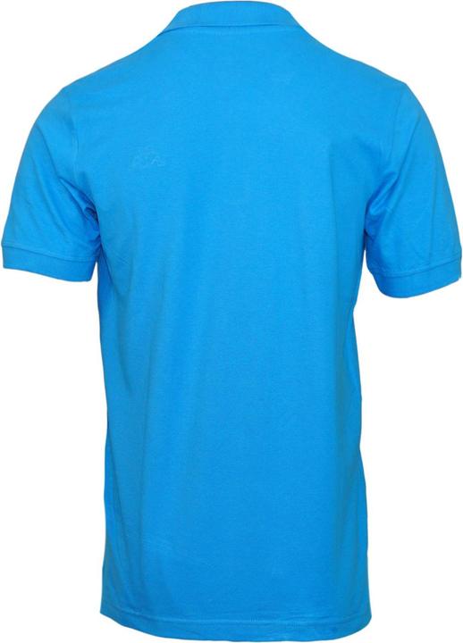 Image du produit Kappa Polo Polo à manches courtes PELEOT (S)