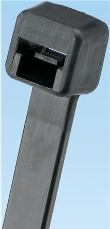 Panduit Fascetta (Fascette in plastica, 368 mm, 250 pz.)