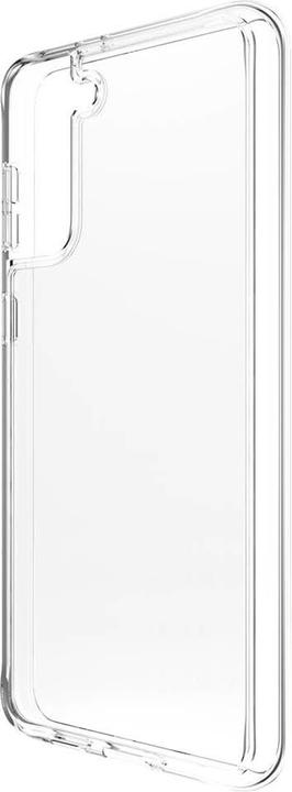 Produktbild PanzerGlass ClearCase (Samsung Galaxy S21+ 5G)