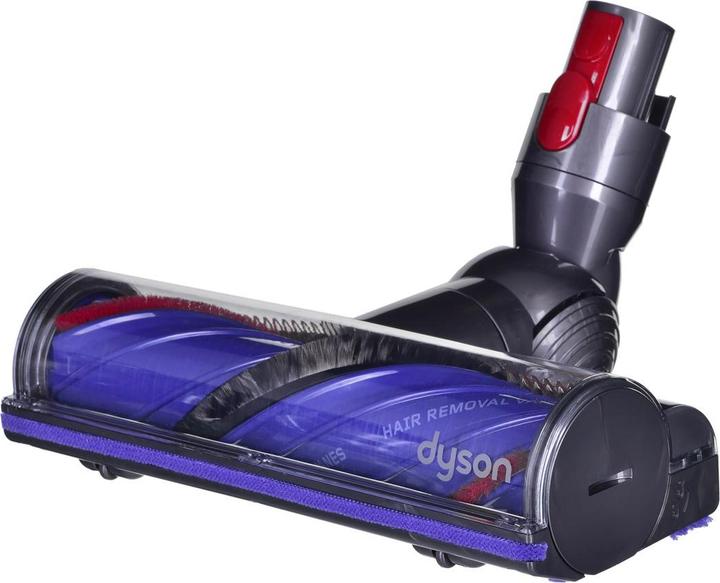 Image du produit Dyson V11 Advanced