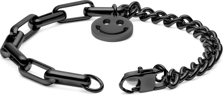 Produktbild Lucleon Clarke Amager (0.60 cm, Edelstahl)