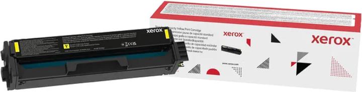 Xerox 006R04386 (Y)