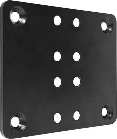 b-tech Collar Mounting Bracket