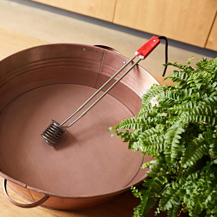 Image du produit Rommelsbacher Thermoplongeur TS 2003