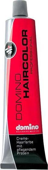 Haircolor Professional (6B Haselnussbraun)