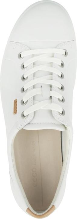 Immagine prodotto Ecco Scarpe allacciate (43)