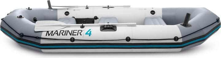 Immagine prodotto Intex Set Mariner 4 (328 cm, 4 pers.)