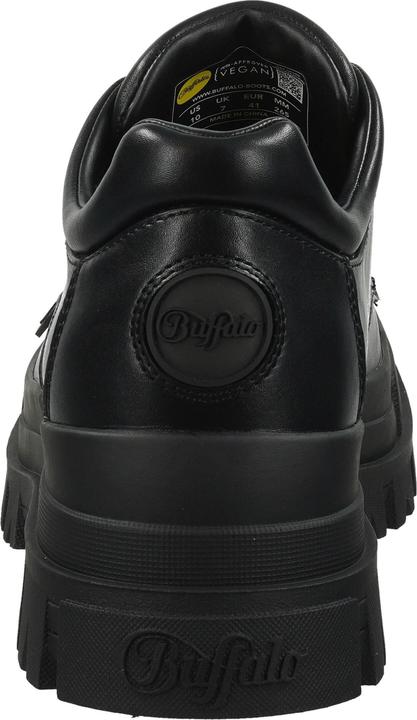 Produktbild Buffalo Halbschuhe (42)