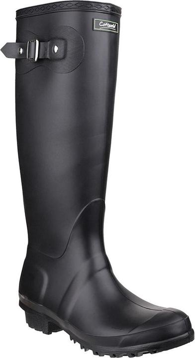 Image du produit Cotswold Bottes en caoutchouc Sandringham (39)