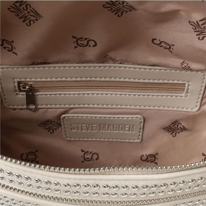 Immagine prodotto Steve Madden Taschen