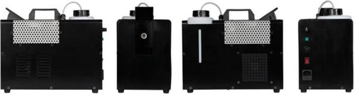 Produktbild HQ Power Hqhz10001