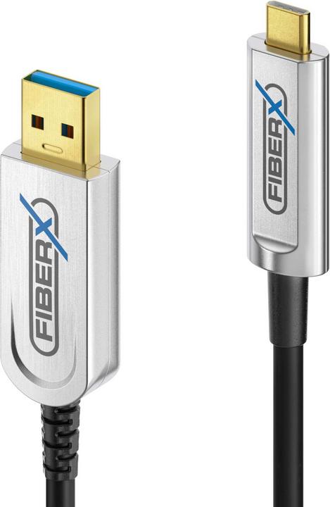 USB Kabel