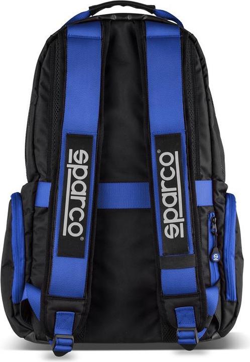 Image du produit Sparco Sac à dos Superstage (42 l)