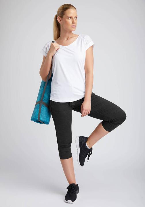 Actual product image Venice Beach Esila DCFL 5 6 (XXL)