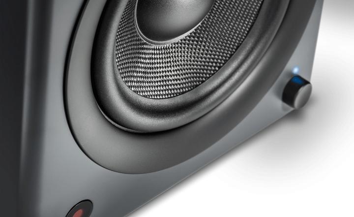 Image du produit Wavemaster Two Pro (1 paire, 110 W)
