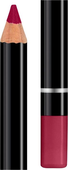 Actual product image Givenchy Lip Liner (7)