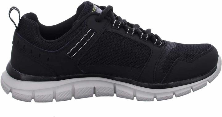 Actual product image Skechers Sports shoes (45)