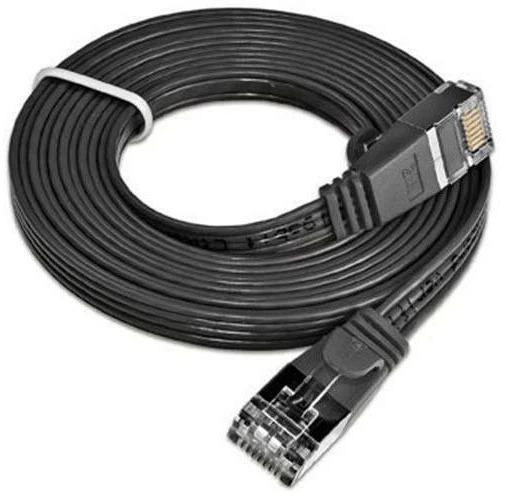 Image du produit Wirewin Câble de réseau (STP, CAT6, 0.50 m)