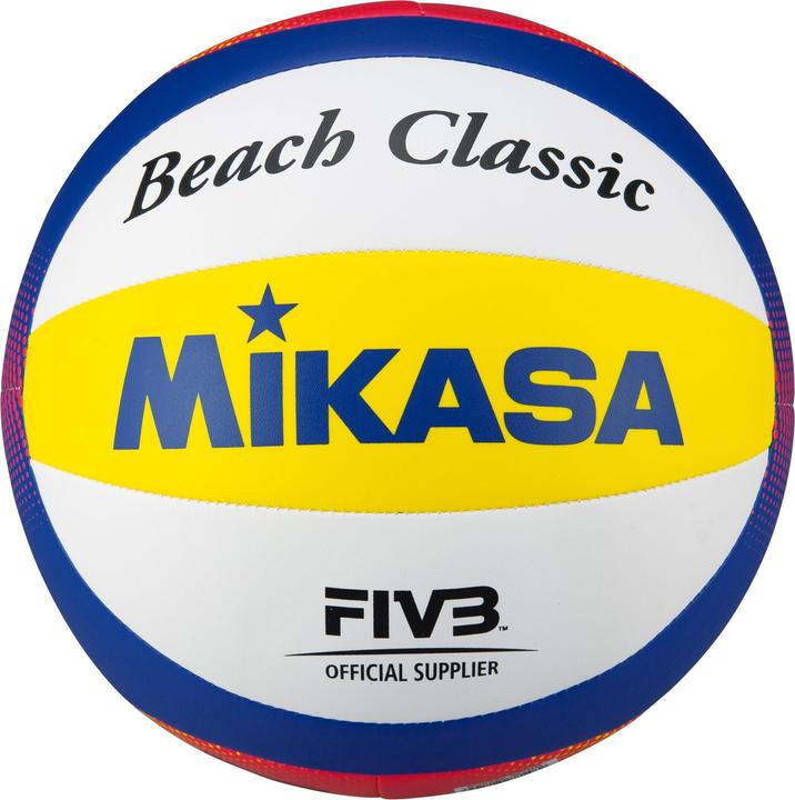 Mikasa BV552C (5)