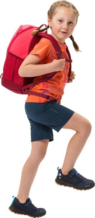 Actual product image Vaude Hylax (15 l)