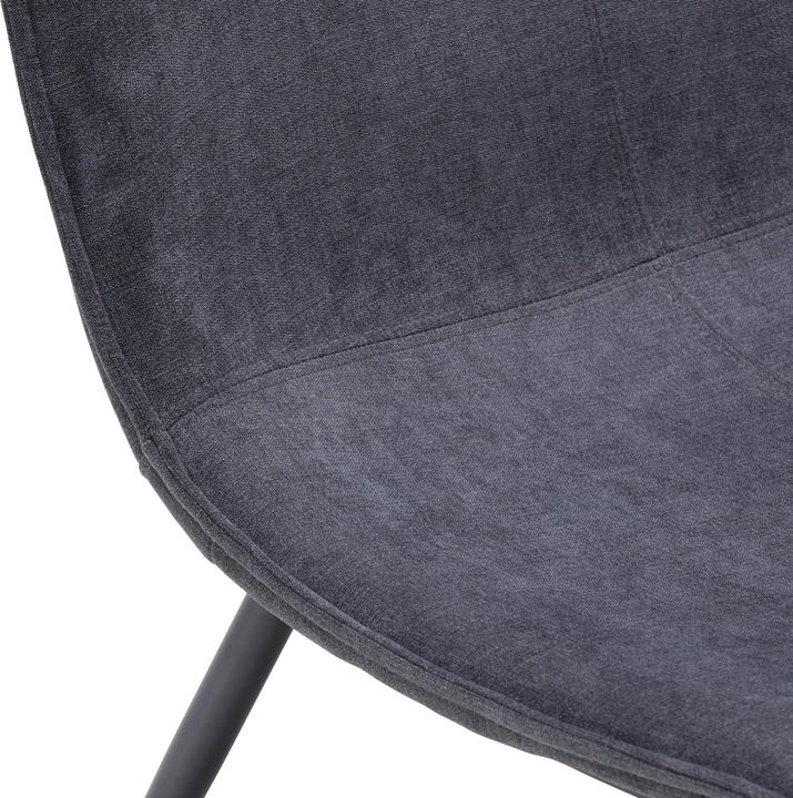 Actual product image micasa Zayn