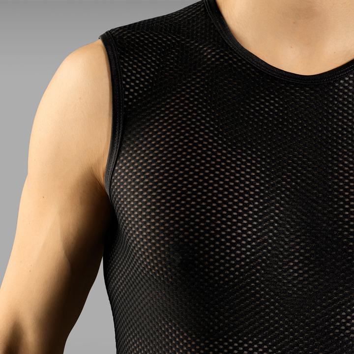 Actual product image GripGrab Baselayer (L)