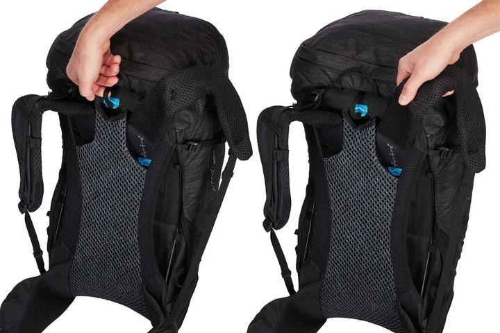 Produktbild Thule Topio (40 l)