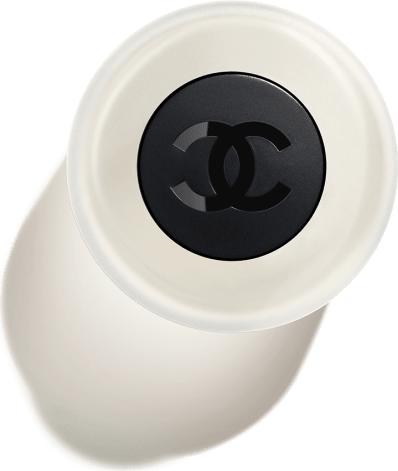 Produktbild Chanel Revitalizing Essence Lotion Plumps (Körpermilch, 100 ml)