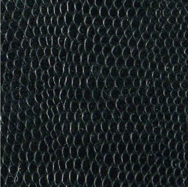 Produktbild Kensington Vesto Case für iPhone 5/5S/SE Schwarz (Apple iPhone 5s, Apple iPhone 5)